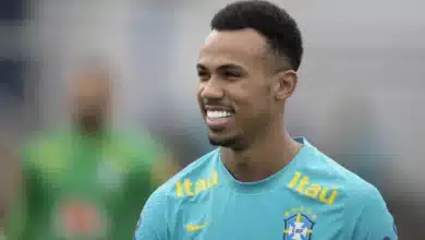 Gabriel Magalhães