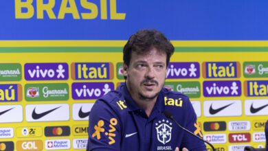 Fernando Diniz