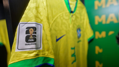 Brasil
