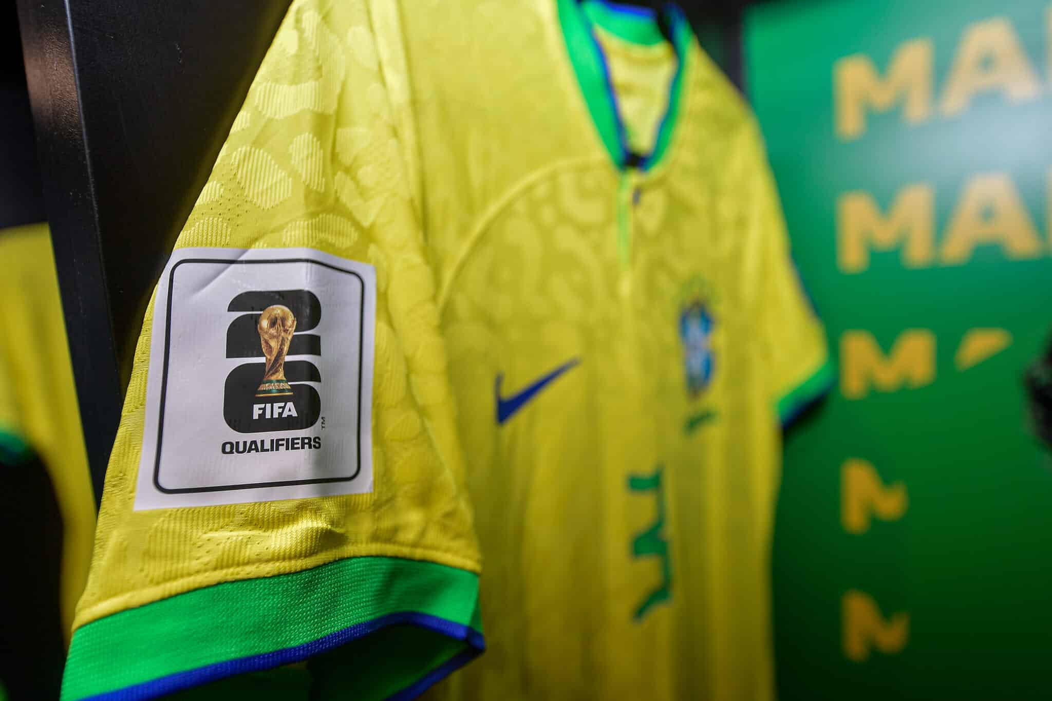 Brasil