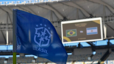 Brasil