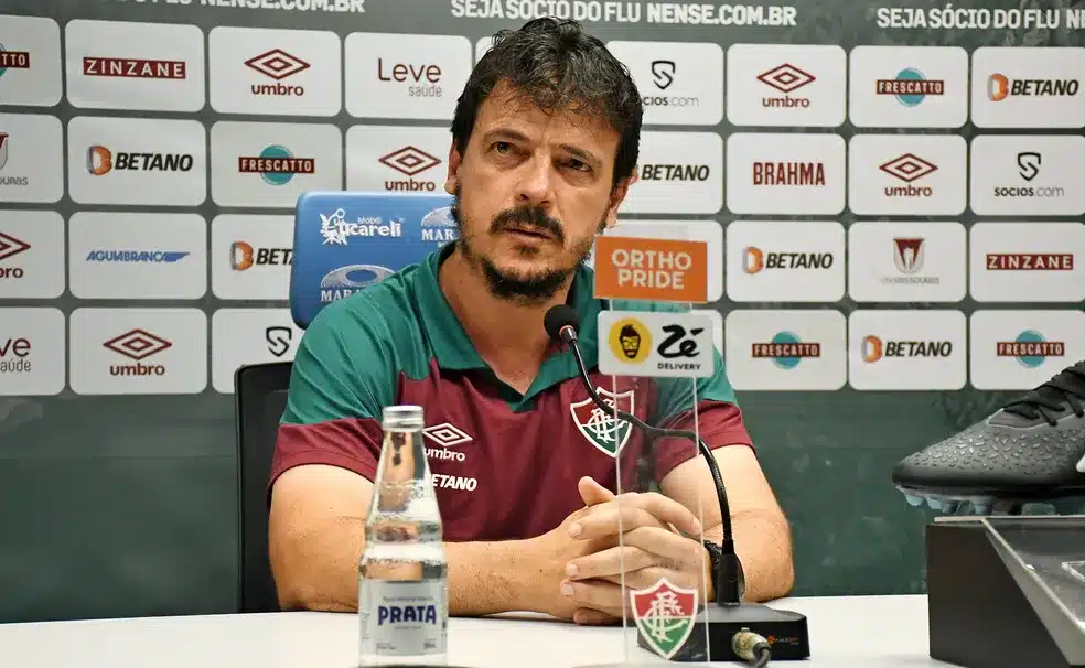 Diniz