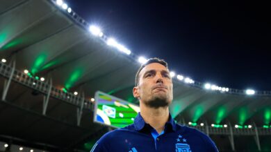 Scaloni