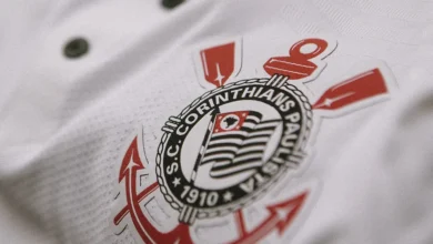 Corinthians