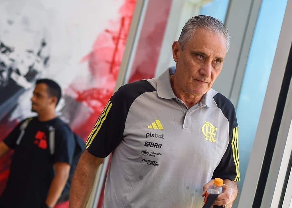 Tite