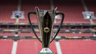 Supercopa do Brasil