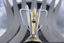 Supercopa do Brasil