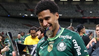 Murilo