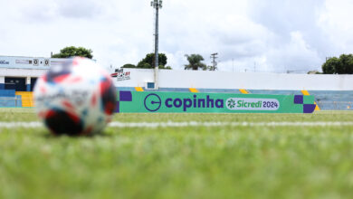 Copinha
