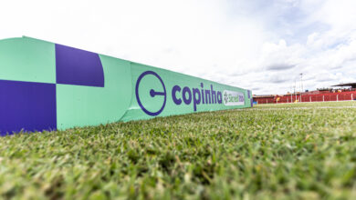 Copinha