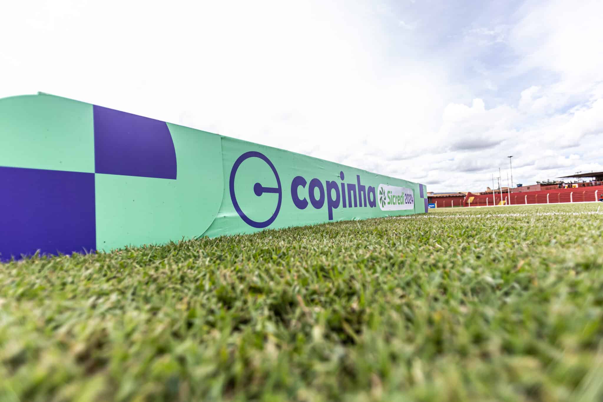 Copinha