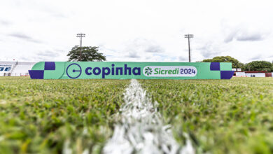 Copinha