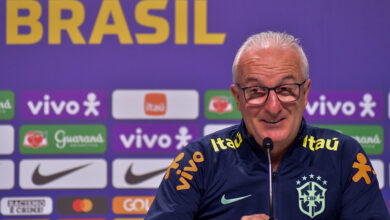 Dorival