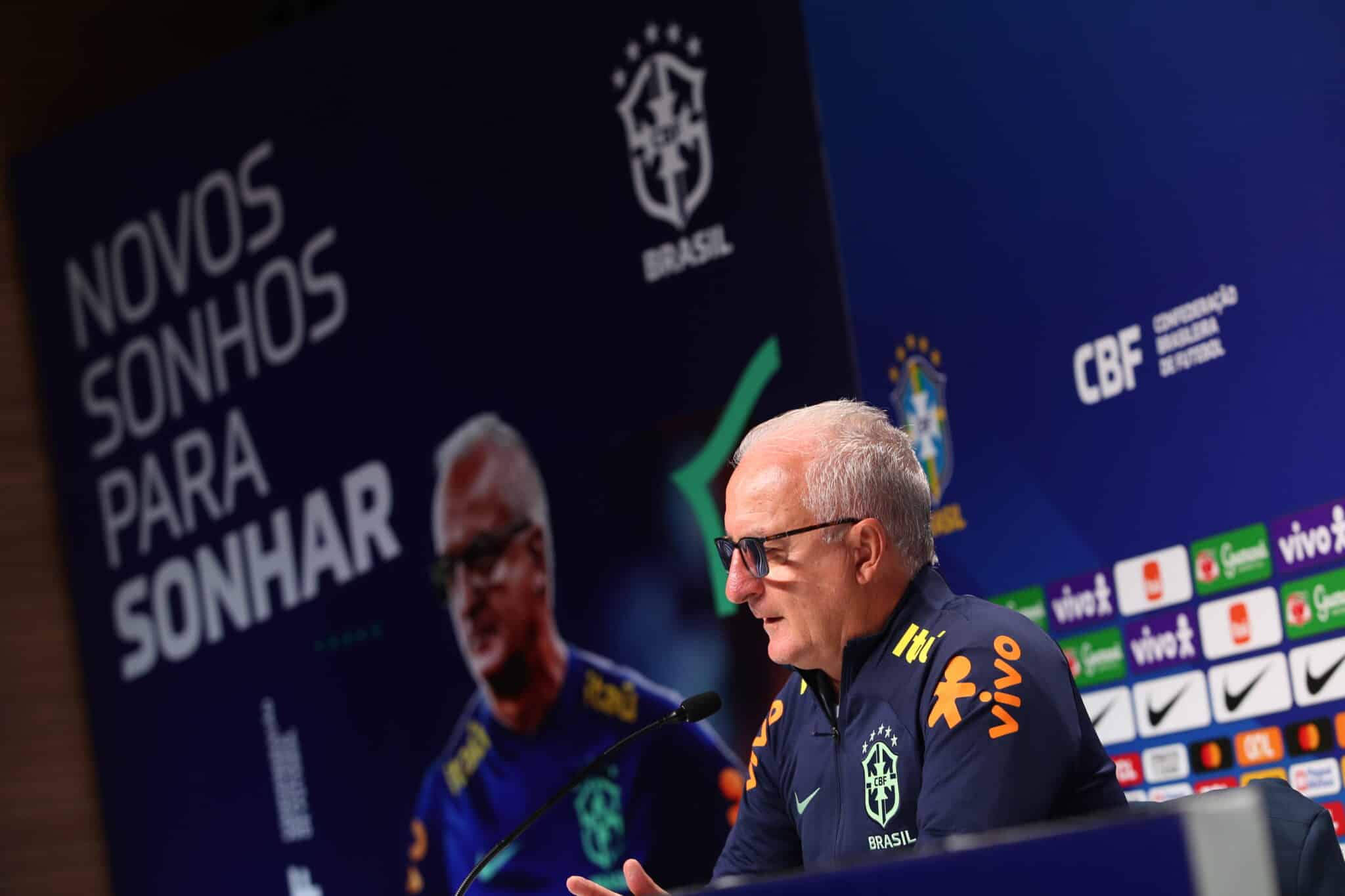 Dorival