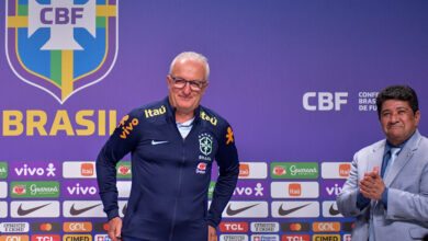 Dorival