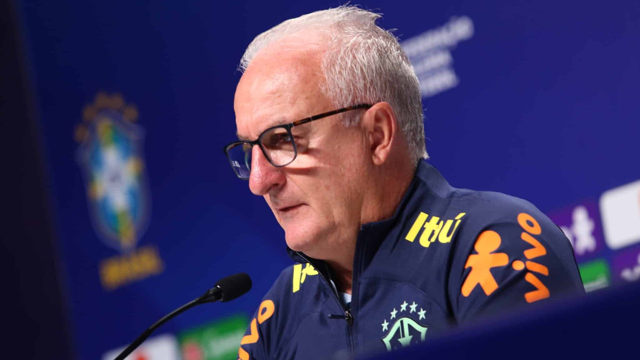 Dorival