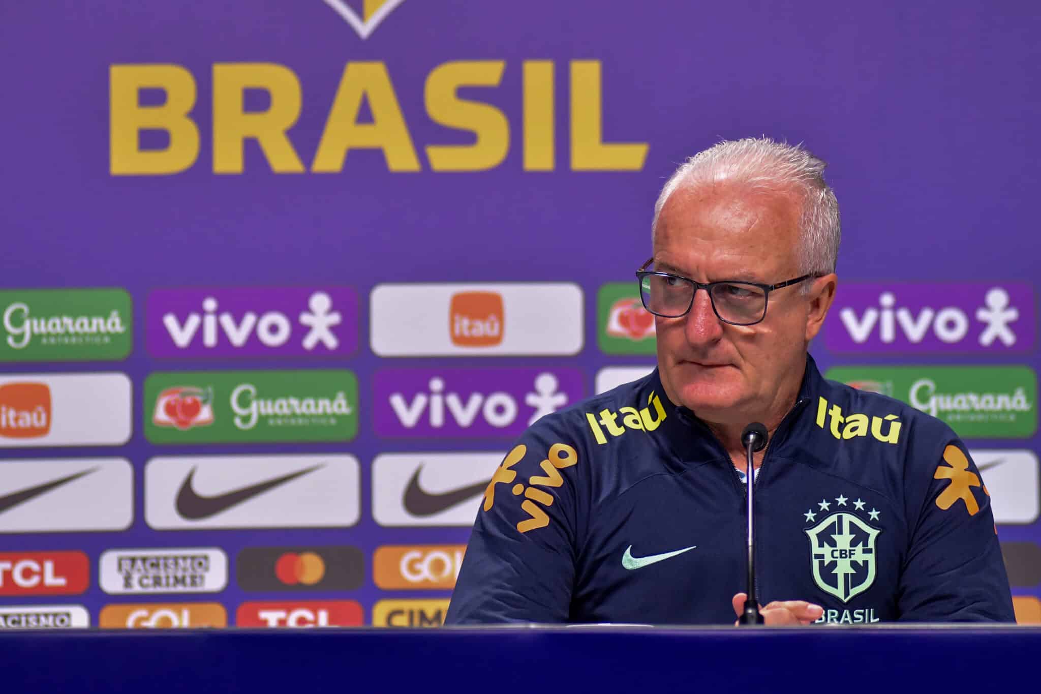 Dorival
