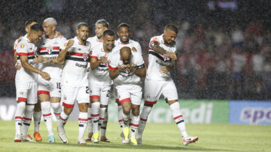São Paulo