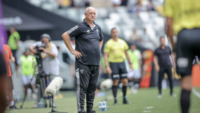 Felipão