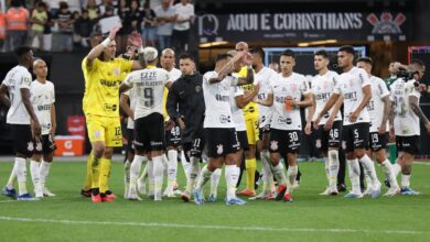 Corinthians