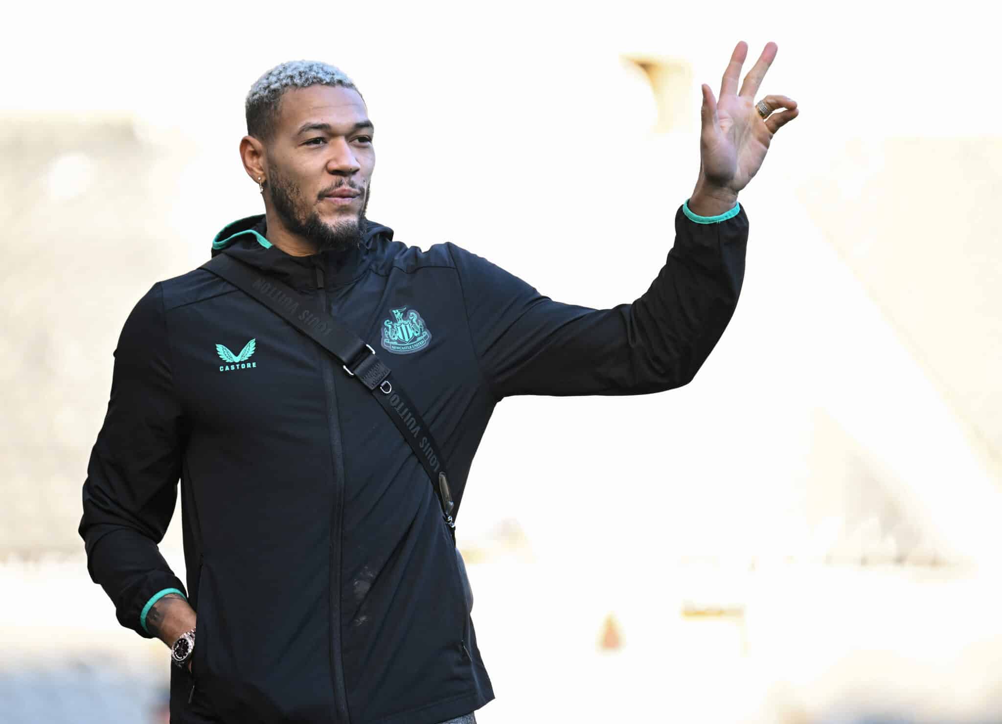 Joelinton