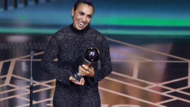 Marta