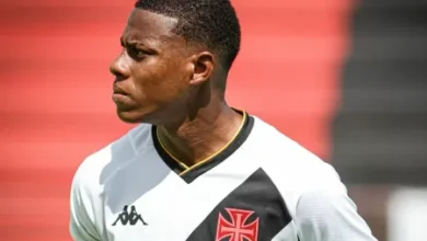 Lucas Eduardo
