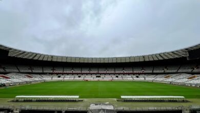 Mineirão