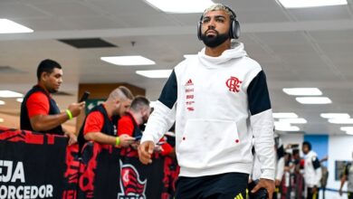 Gabigol
