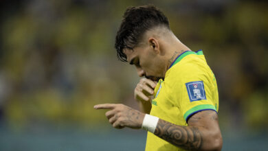 Paquetá