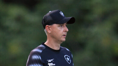 Tiago Nunes