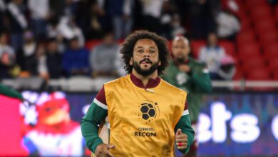 Marcelo