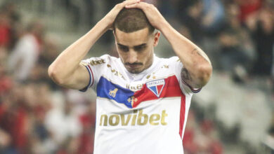 Thiago Galhardo