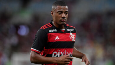 Nicolás de la Cruz