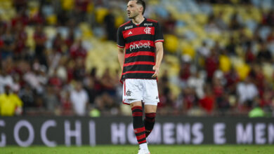 Matías Viña