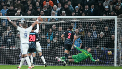 Manchester City