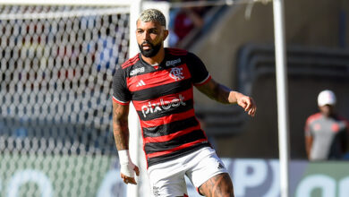 Gabigol
