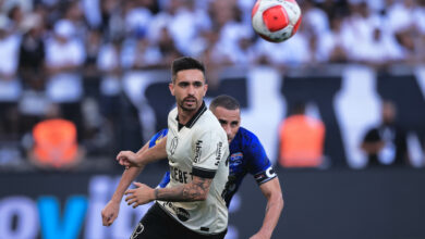 Igor Coronado