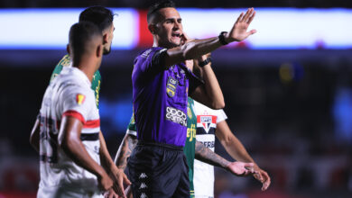 Matheus Delgado Candançan