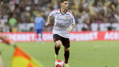 Varela