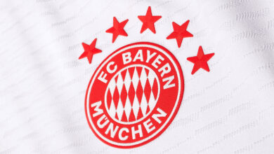 Bayern
