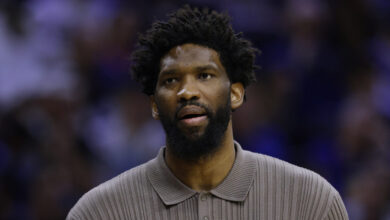 Embiid