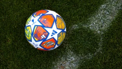 Champions League