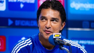 Marcelo Moreno