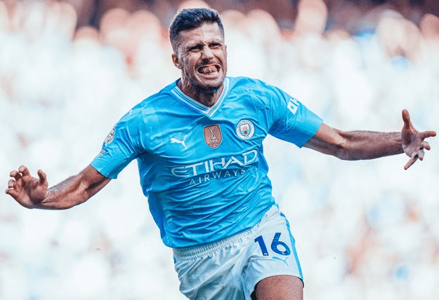 Premier League