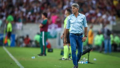 Renato Gaúcho