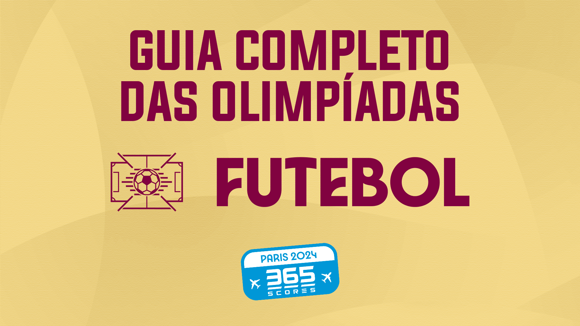 futebol