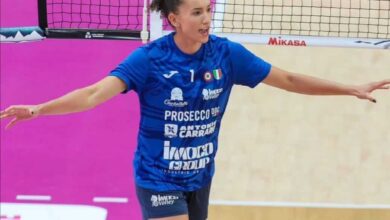 Gabi Guimarães