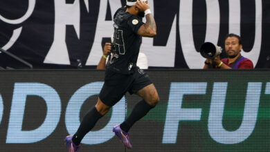 depay