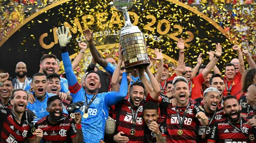 Gabigol